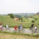 Fietsroutes
