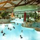 Waterparadijs