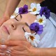 Cosmetica/Massages